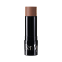 Picture of Ben Nye Creme Stick Foundation - Olive Brown (SFB865)