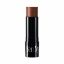 Picture of Ben Nye Creme Stick Foundation - Chocolate (SFB871)