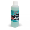 Picture of ProAiir Pro Cleaner - 4 oz