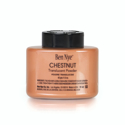 Picture of Ben Nye Chestnut Translucent Face Powder 1.5 oz (TP42)