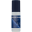 Picture of Kryolan Fixing Spray ( Fixer Non-Aerosol Spray - 2291 ) - 50 ml