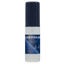 Picture of Kryolan Fixing Spray (Fixer Non-Aerosol Spray - 2292 ) - 100 ml