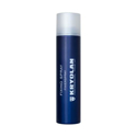 Picture of Kryolan Fixing Spray ( Fixer Aerosol - 2295 ) - 300 ml