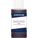 Picture of Kryolan Drying Blood ( 4075- dark ) - 50ml