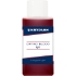Picture of Kryolan Drying Blood ( 4075- light ) - 50ml