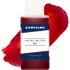 Picture of Kryolan Drying Blood ( 4075- light ) - 50ml