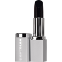 Picture of Kryolan Lipstick - UV Black