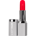 Picture of Kryolan Lipstick - UV Red