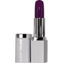 Picture of Kryolan Lipstick - UV Violet