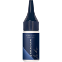 Picture of Kryolan Make-Up Blend (14 ml) - 9271