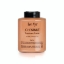 Picture of Ben Nye Chestnut Translucent Face Powder 3 oz (TP43)