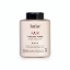 Picture of Ben Nye Fair Translucent Face Powder 3 oz (TP2)