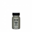 Picture of Ben Nye Liquid Hair Color - Silver Grey - 2oz (HG2)