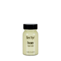 Picture of Ben Nye Liquid Hair Color - Ivory - 2oz (HI2)