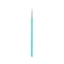 Picture of Global Body Art - Springback Round Brush #1