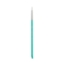 Picture of Global Body Art - Springback Round Brush #4