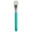 Picture of Global Body Art - Springback Body Painting Brush – Large