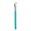 Picture of Global Body Art - Springback Short Angle Brush – 3/4 inch