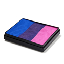 Picture of Global - Fun Strokes - Bi Flag - 50g (Magnetic)