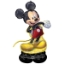 Picture of 52'' AirLoonz Mickey Mouse Forever Balloon