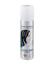 Picture of Graftobian Hair Glitter spray - Silver -  150ML