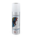 Picture of Graftobian Hair Glitter spray - Multi-Prismatic Colour -  150ML