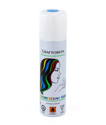 Picture of Graftobian Fluorescent Concentrated Hairspray - Blue - 150ML