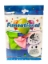Picture of 12" Funsational - Baby Shower (8/bag Assorted)