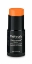 Picture of Mehron Makeup CreamBlend Stick - Orange