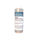 Picture of Alcone Glycerin - 8oz (PMG08)