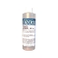 Picture of Alcone Glycerin - 8oz (PMG08)