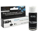 Picture of Ardell Lashtite Dark Adhesive for individual lashes -  3.5g (latex free)
