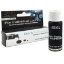 Picture of Ardell Lashtite Dark Adhesive for individual lashes -  3.5g (latex free)