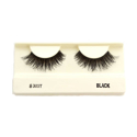 Picture of Alcone Company - False Eyelashes - 300 T