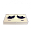 Picture of Alcone Company - False Eyelashes - 316 (NO GLUE INCLUDED)