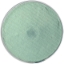 Picture of Superstar Seashell Shimmer 45 Gram (408)