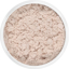 Picture of Kryolan Dermacolor Fixing Powder (75700 P3) - 20 G