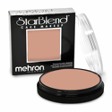 Picture of Mehron - StarBlend - Dark Olive - 2oz