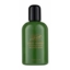 Picture of Mehron Liquid Makeup Green - 4.5oz