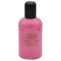 Picture of Mehron Liquid Makeup - Pink - 4.5oz