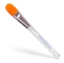 Picture of Paradise Makeup AQ Brush - Mini Body Chisel-825