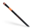 Picture of Mark Reid™ Signature 16 - Chisel Brush - CH1