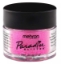Picture of Mehron Paradise AQ Glitter - Pastel Pink UV
