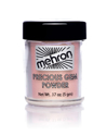 Picture of Mehron Precious Gem Powder 5g - Champagne