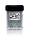 Picture of Mehron Precious Gem Powder 5g - Emerald