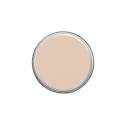 Picture of Ben Nye Matte HD Creme Foundation - Naturelle (EB-1) 0.5oz/14gm