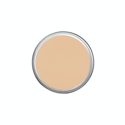 Picture of Ben Nye Matte HD Foundation - Warm Sand (BE-5) 0.5oz/14gm