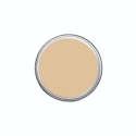 Picture of Ben Nye Matte HD Creme Foundation - Pale Biscotte (NO-1) 0.5oz/14gm