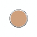 Picture of Ben Nye Matte HD Creme Foundation - Beige Natural 3 (BN-3) 0.5oz/14gm