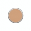 Picture of Ben Nye Matte HD Creme Foundation - Beige Natural 3 (BN-3) 0.5oz/14gm